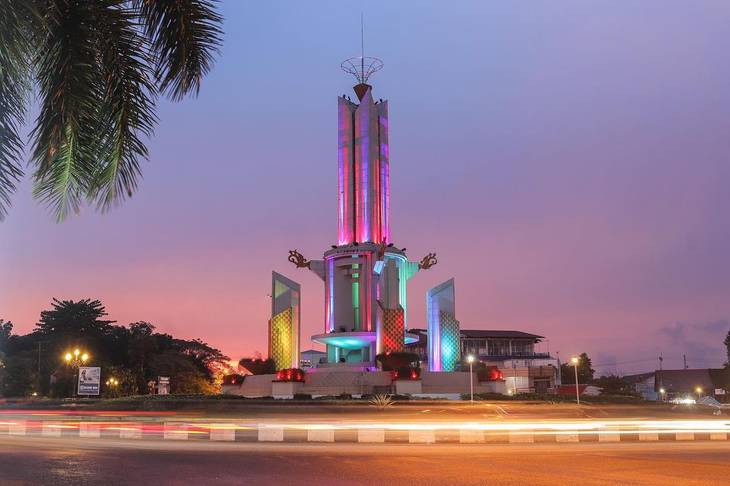 Banjarbaru